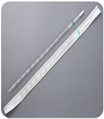 Scitools-2ml-pipette.png