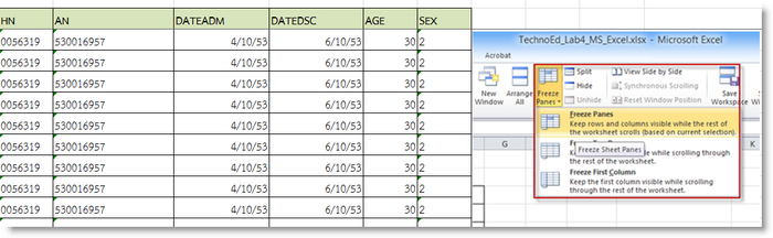 how-to-freeze-rows-and-columns-in-excel-brad-edgar