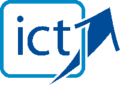 Ict-icon2.png