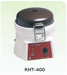 Scitools-hct-centrifuge.png