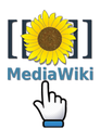 Ict-mediawiki-icon.png