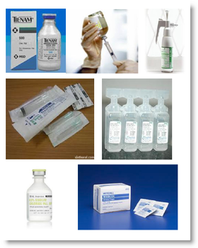 Toolsset-medicine-vial.png