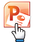 Ict-powerpoint-icon.png