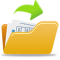 Document-icon.png