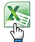 Ict-excel-icon.png
