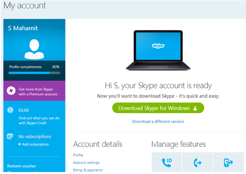 Skype-create-account3.png