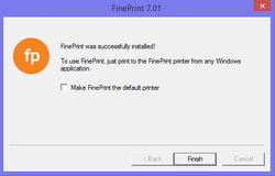 Fineprint-install.png