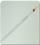 Scitools-1ml-pipette.png