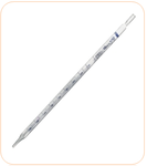 Scitools-5ml-pipette.png