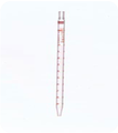 Scitools-0.2ml-pipette.png