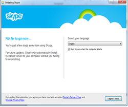 Skype-install.png