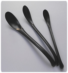 Scitools-spoons.png
