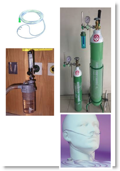 Toolsset-oxygen-cannula.png