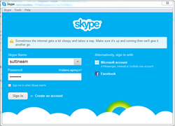 Skype-signin.png